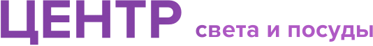 центр света и посуды.png центр света и посуды.png